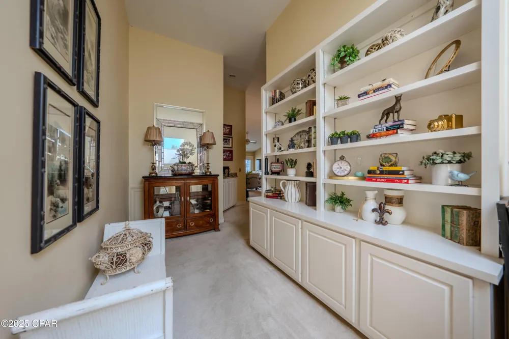 4620 Bay Point Road #1043 Panama City Beach, FL 32408