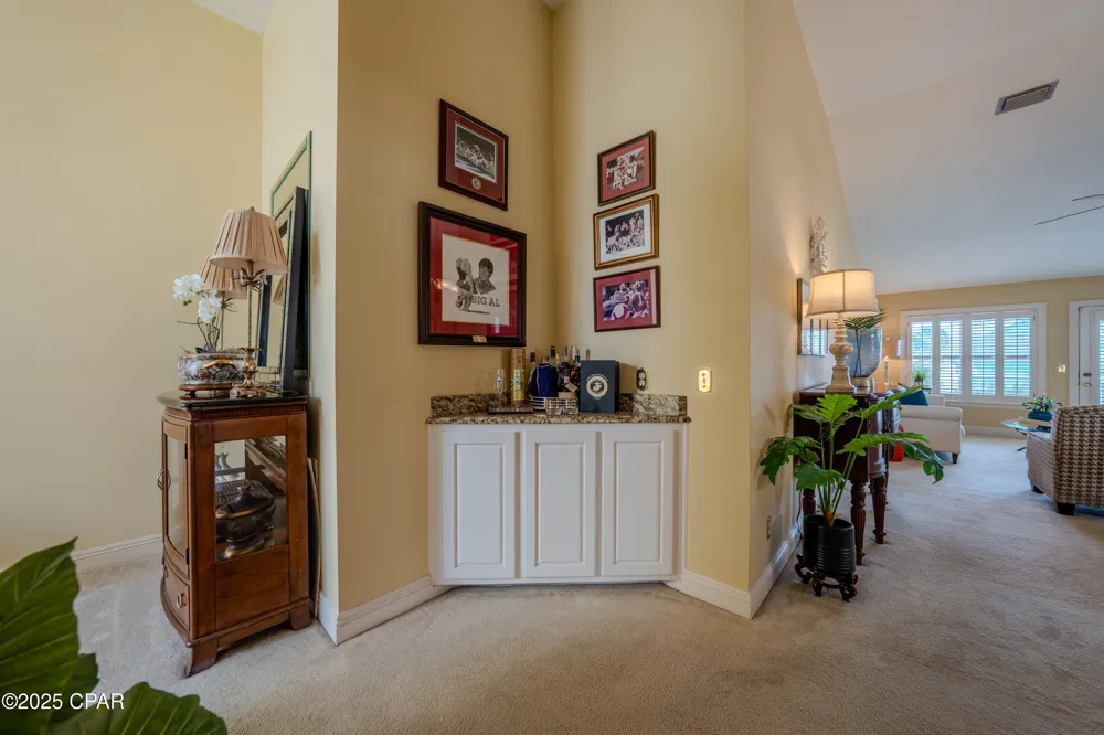 4620 Bay Point Road #1043 Panama City Beach, FL 32408