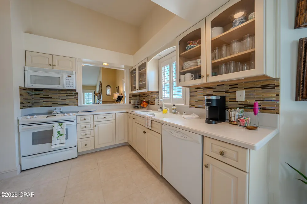 4620 Bay Point Road #1043 Panama City Beach, FL 32408