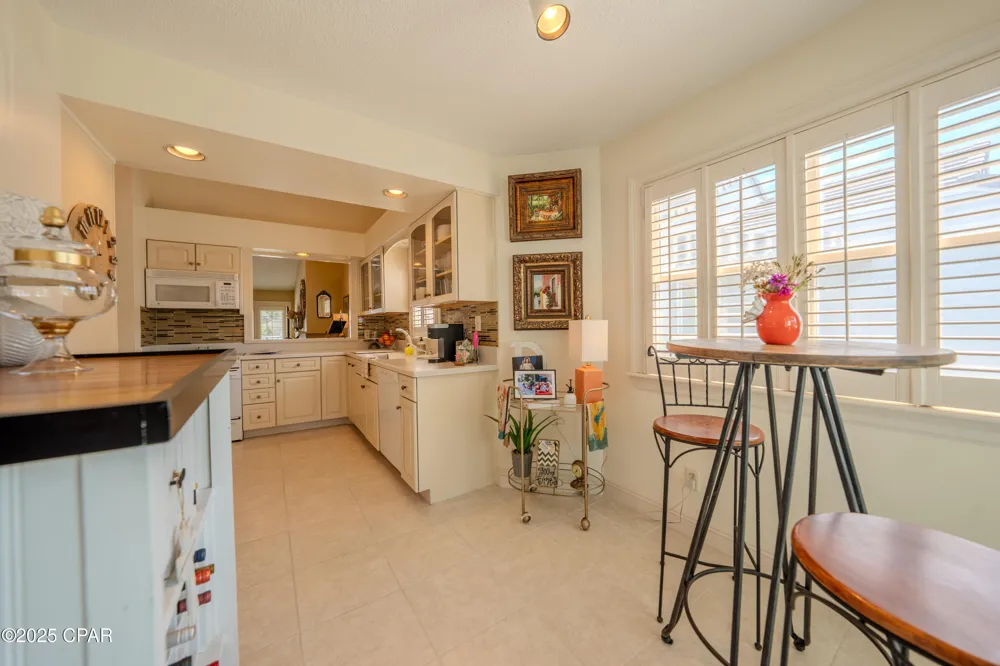 4620 Bay Point Road #1043 Panama City Beach, FL 32408