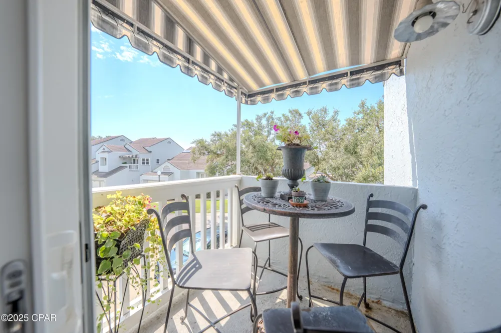 4620 Bay Point Road #1043 Panama City Beach, FL 32408