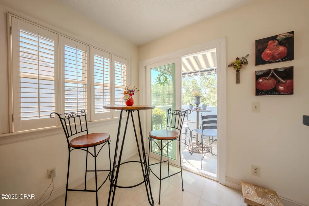 4620 Bay Point Road #1043 Panama City Beach, FL 32408