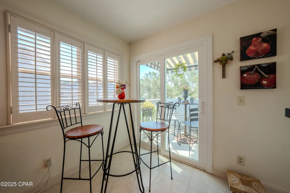 4620 Bay Point Road #1043 Panama City Beach, FL 32408