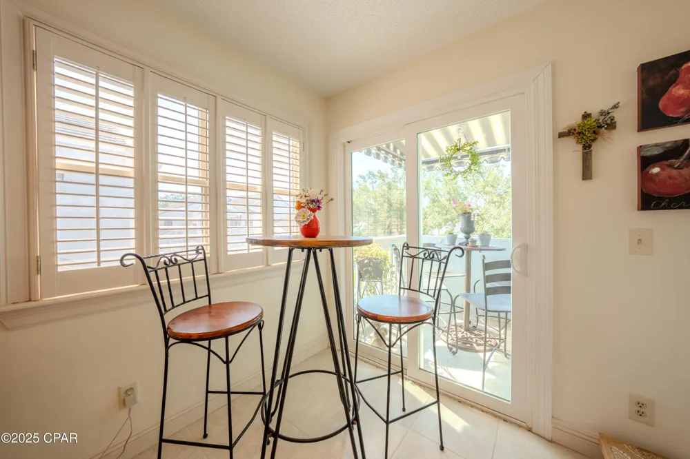 4620 Bay Point Road #1043 Panama City Beach, FL 32408