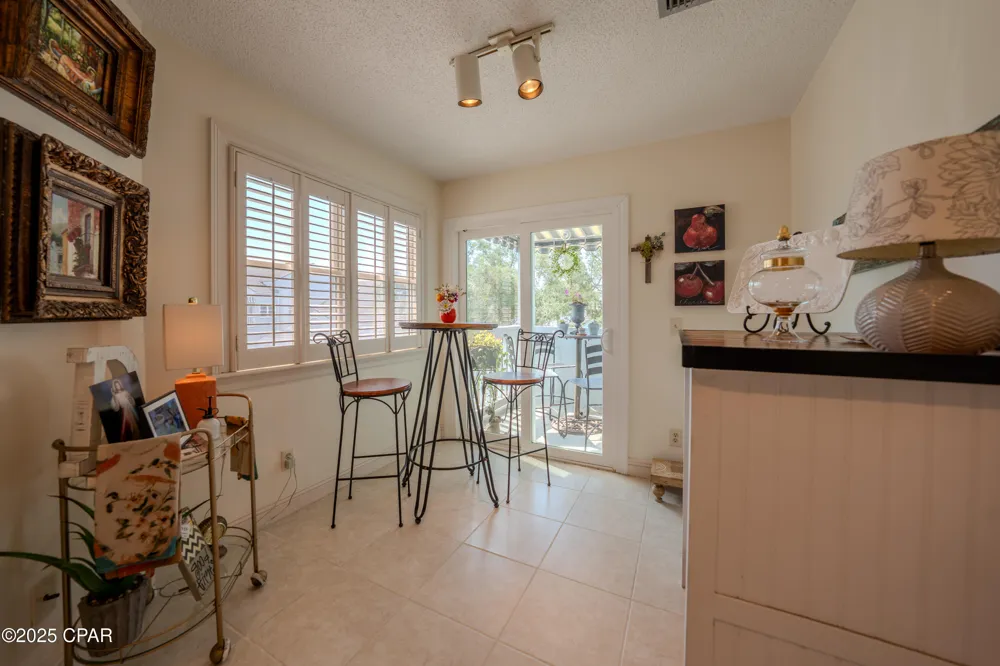 4620 Bay Point Road #1043 Panama City Beach, FL 32408