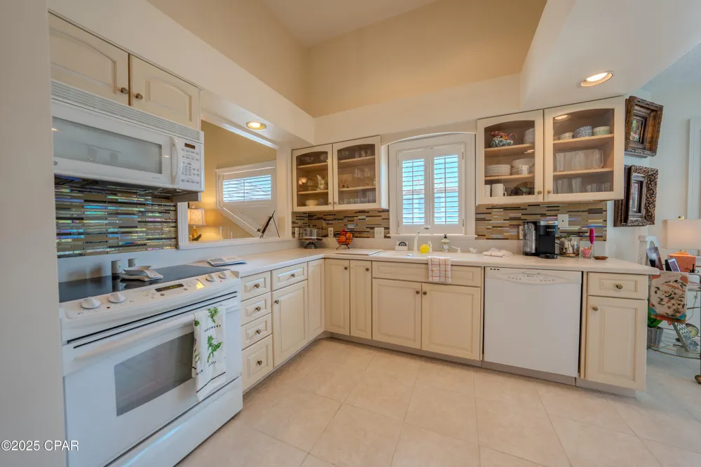 4620 Bay Point Road #1043 Panama City Beach, FL 32408