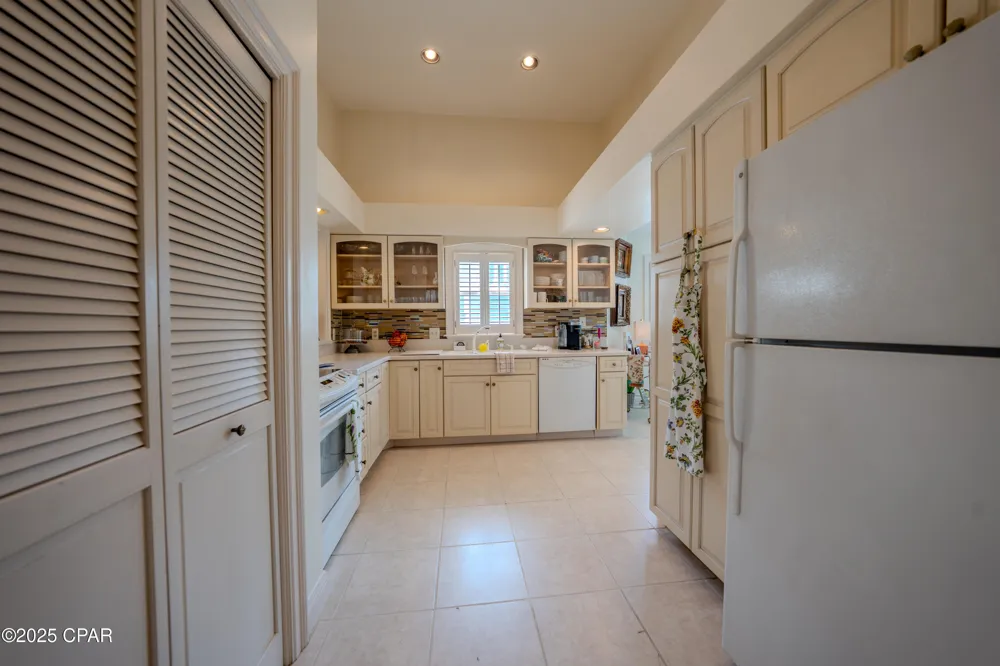 4620 Bay Point Road #1043 Panama City Beach, FL 32408