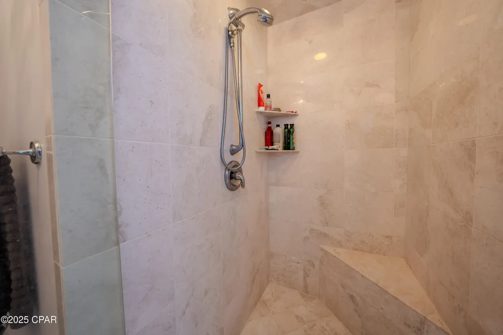 4620 Bay Point Road #1043 Panama City Beach, FL 32408