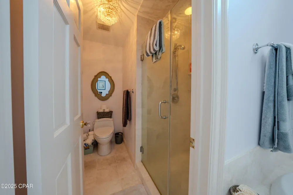 4620 Bay Point Road #1043 Panama City Beach, FL 32408