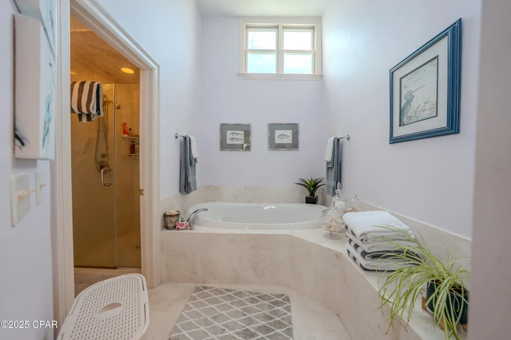 4620 Bay Point Road #1043 Panama City Beach, FL 32408