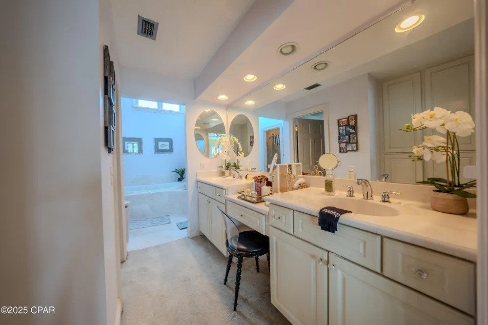 4620 Bay Point Road #1043 Panama City Beach, FL 32408