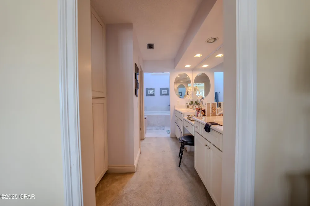 4620 Bay Point Road #1043 Panama City Beach, FL 32408