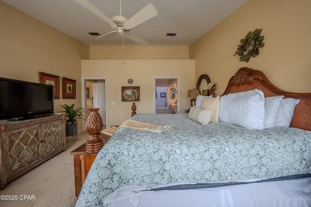 4620 Bay Point Road #1043 Panama City Beach, FL 32408