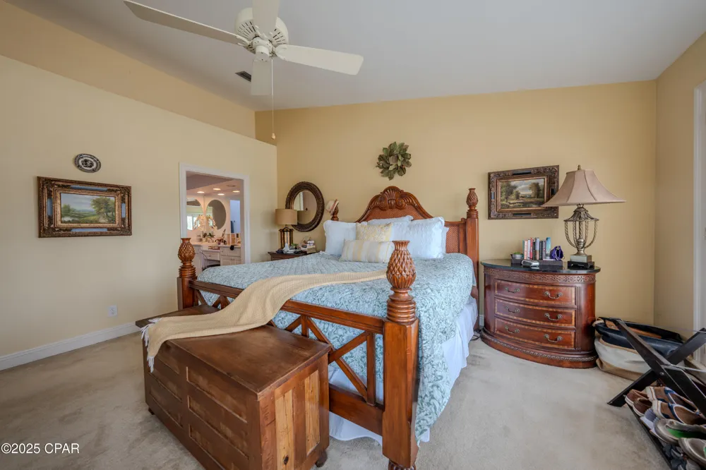 4620 Bay Point Road #1043 Panama City Beach, FL 32408