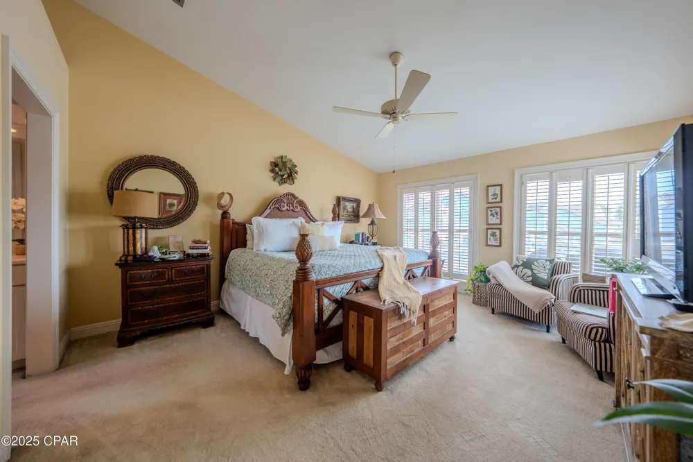 4620 Bay Point Road #1043 Panama City Beach, FL 32408