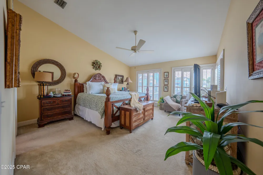 4620 Bay Point Road #1043 Panama City Beach, FL 32408