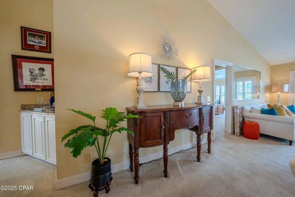 4620 Bay Point Road #1043 Panama City Beach, FL 32408