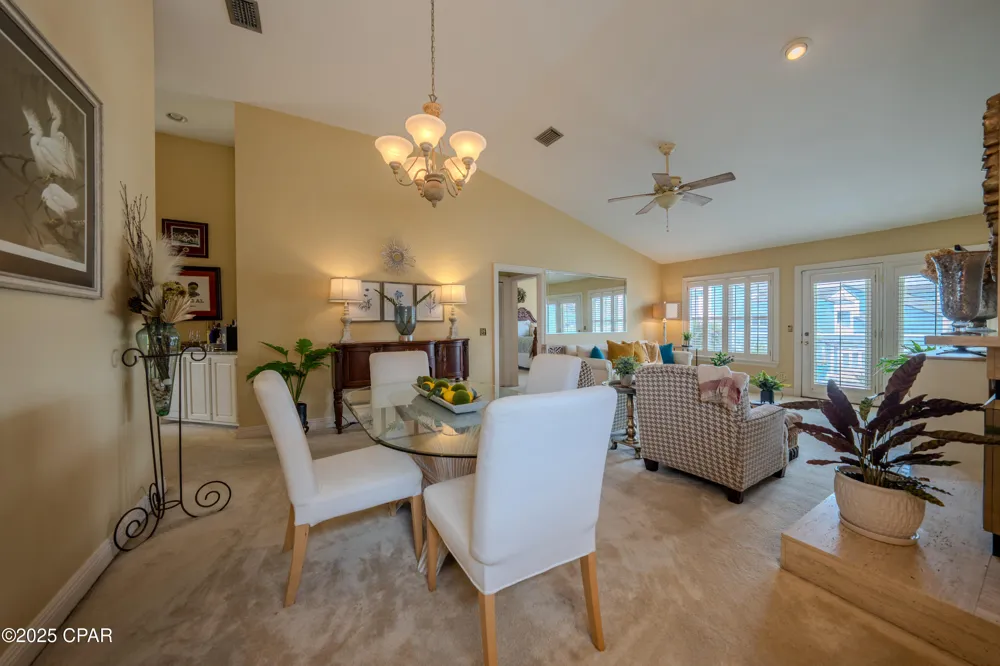 4620 Bay Point Road #1043 Panama City Beach, FL 32408