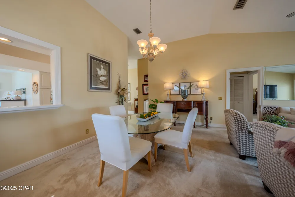 4620 Bay Point Road #1043 Panama City Beach, FL 32408