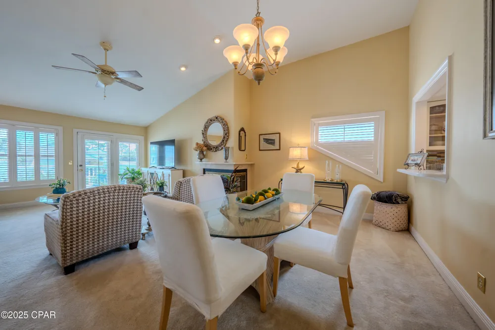 4620 Bay Point Road #1043 Panama City Beach, FL 32408