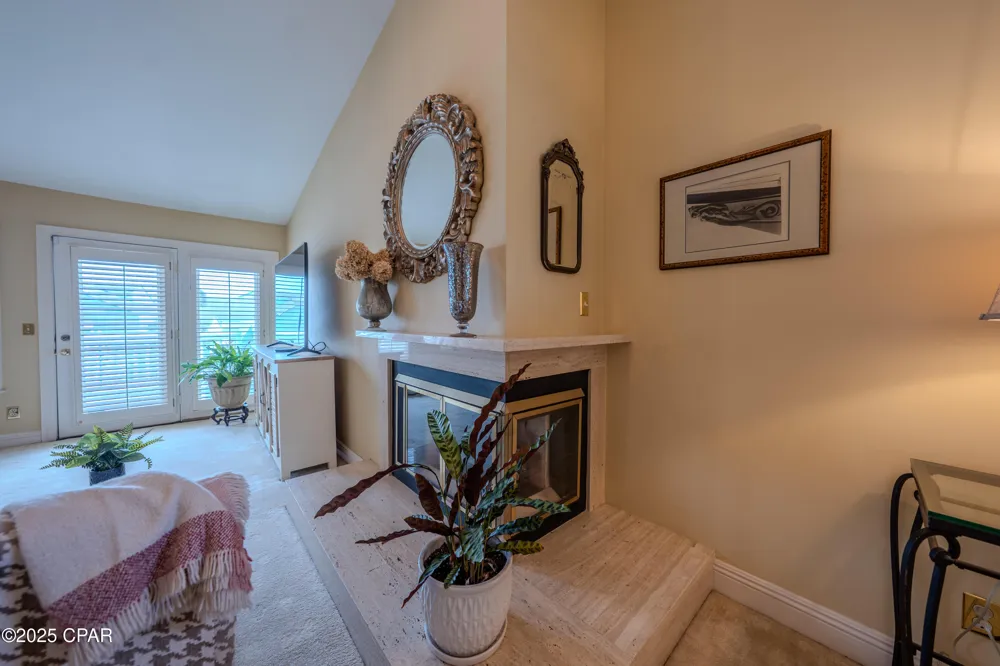 4620 Bay Point Road #1043 Panama City Beach, FL 32408
