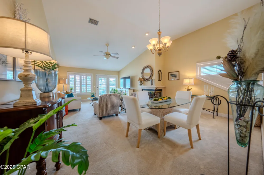 4620 Bay Point Road #1043 Panama City Beach, FL 32408