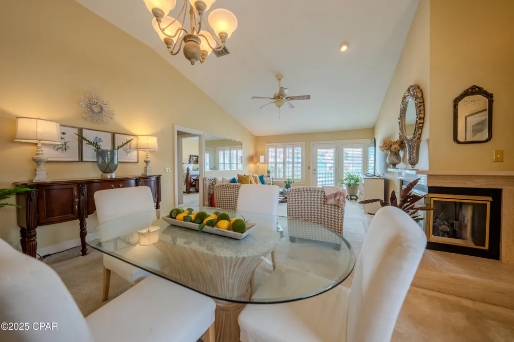 4620 Bay Point Road #1043 Panama City Beach, FL 32408