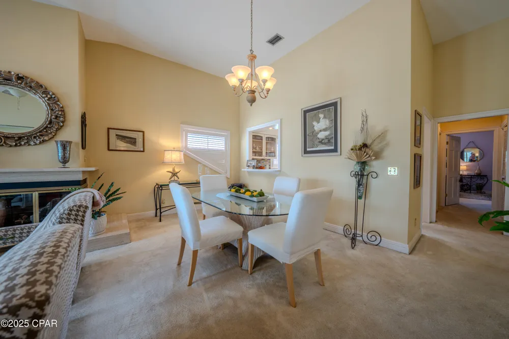 4620 Bay Point Road #1043 Panama City Beach, FL 32408