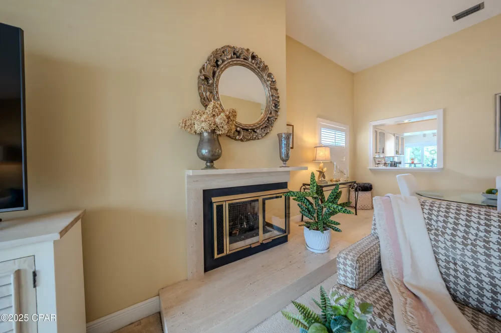 4620 Bay Point Road #1043 Panama City Beach, FL 32408
