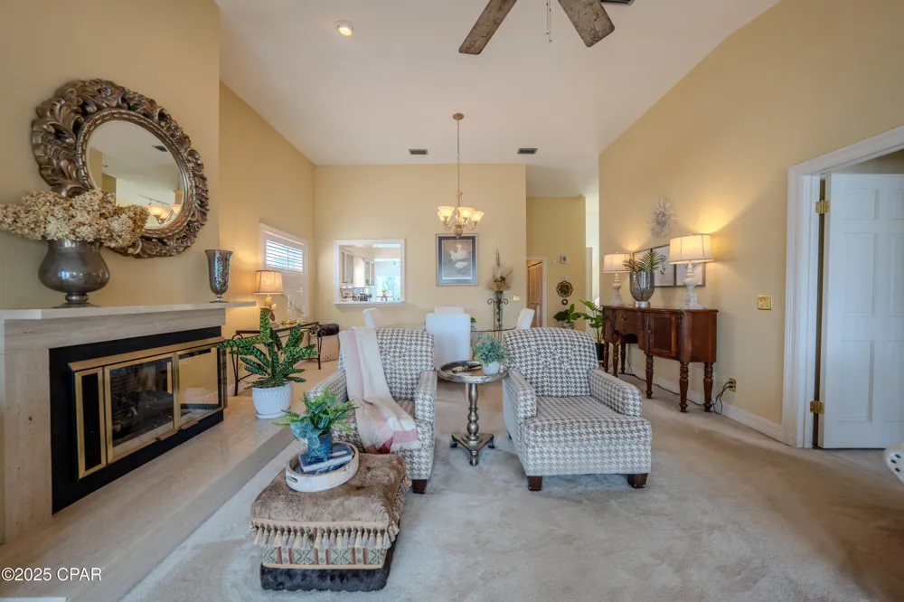 4620 Bay Point Road #1043 Panama City Beach, FL 32408