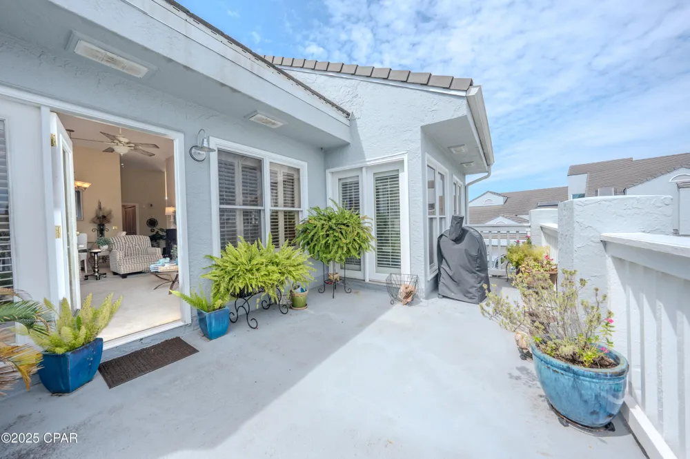 4620 Bay Point Road #1043 Panama City Beach, FL 32408