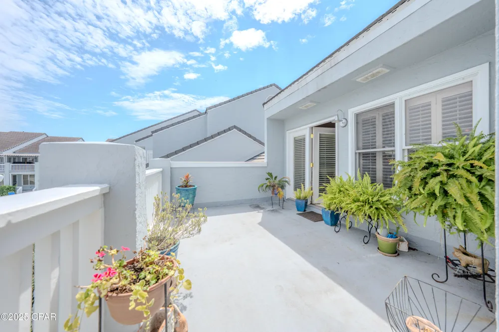 4620 Bay Point Road #1043 Panama City Beach, FL 32408
