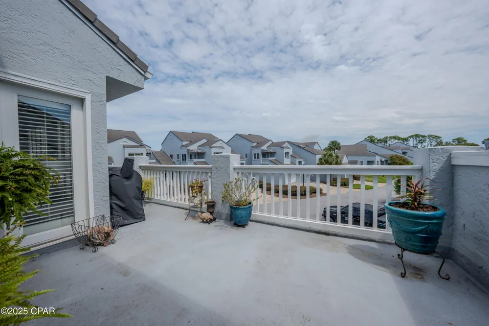 4620 Bay Point Road #1043 Panama City Beach, FL 32408