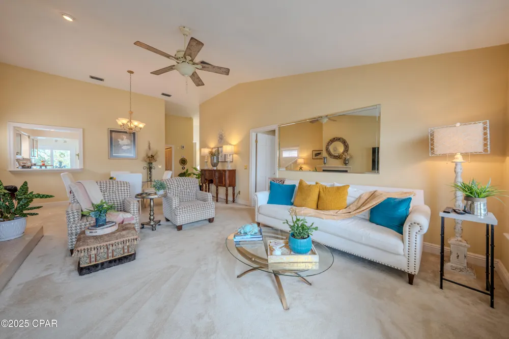 4620 Bay Point Road #1043 Panama City Beach, FL 32408