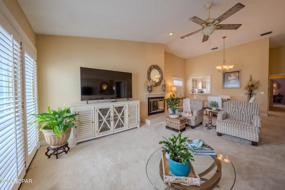 4620 Bay Point Road #1043 Panama City Beach, FL 32408