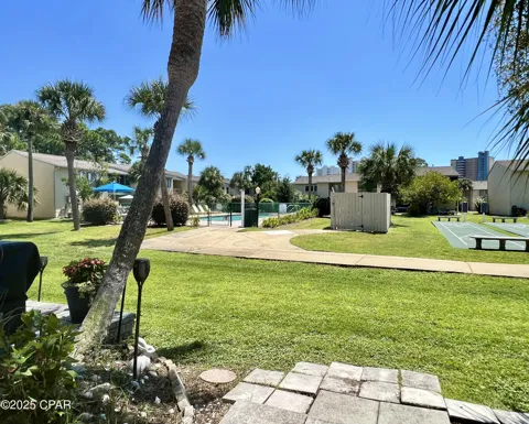 167 Kimberly Drive