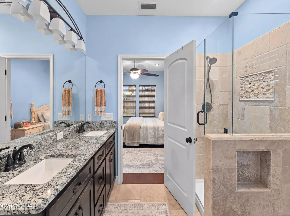 1008 E 10th Street Lynn Haven, FL 32444