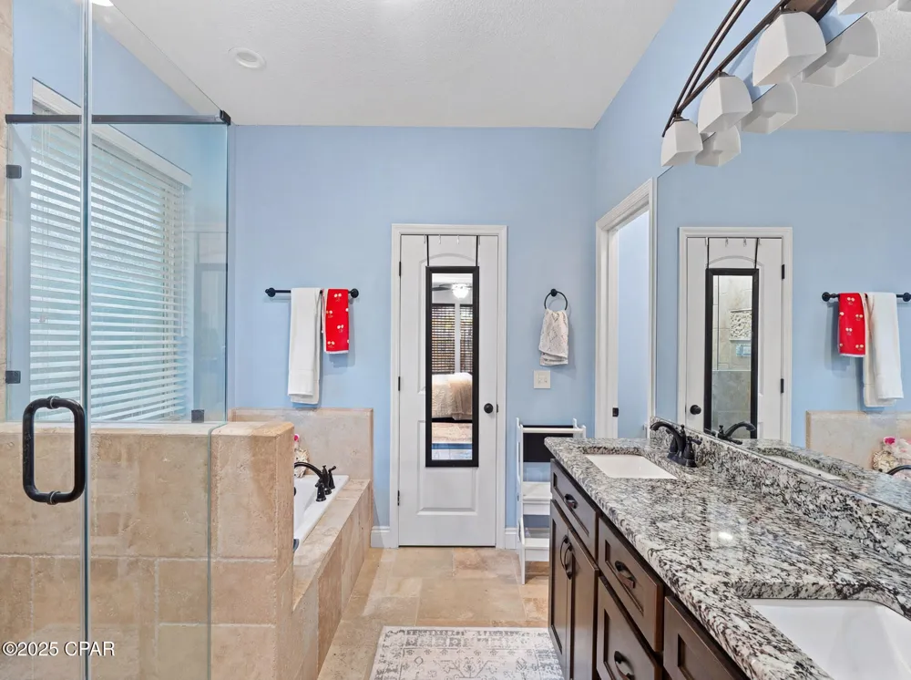 1008 E 10th Street Lynn Haven, FL 32444