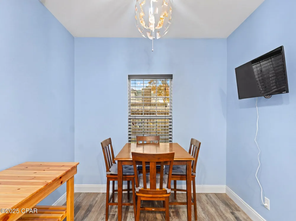 1008 E 10th Street Lynn Haven, FL 32444