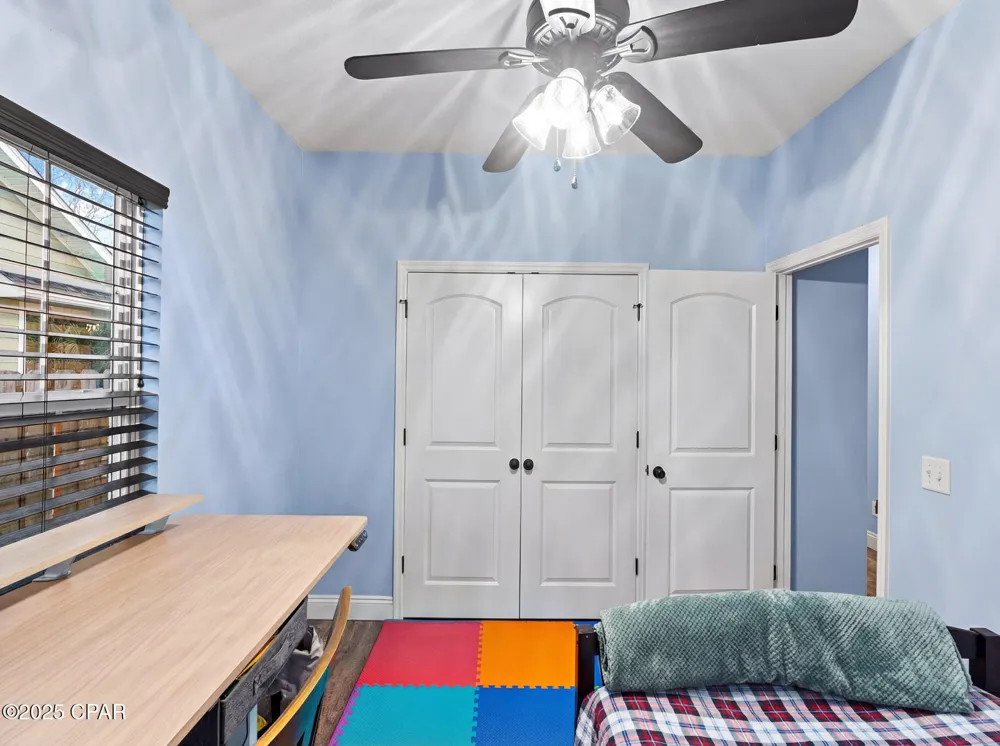 1008 E 10th Street Lynn Haven, FL 32444