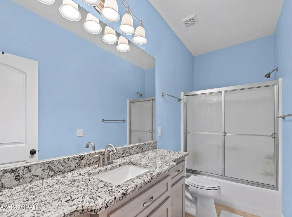 1008 E 10th Street Lynn Haven, FL 32444