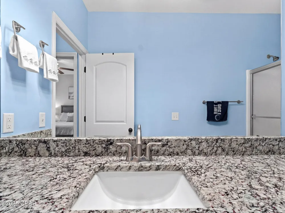 1008 E 10th Street Lynn Haven, FL 32444