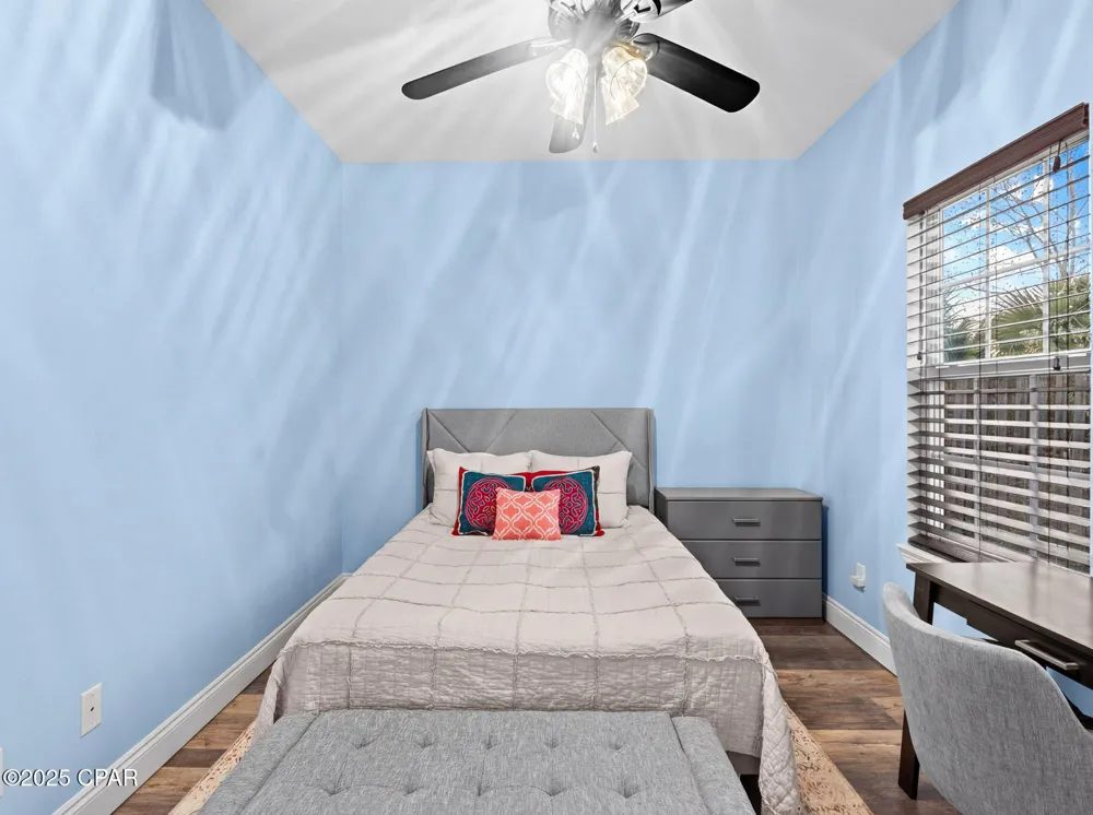 1008 E 10th Street Lynn Haven, FL 32444