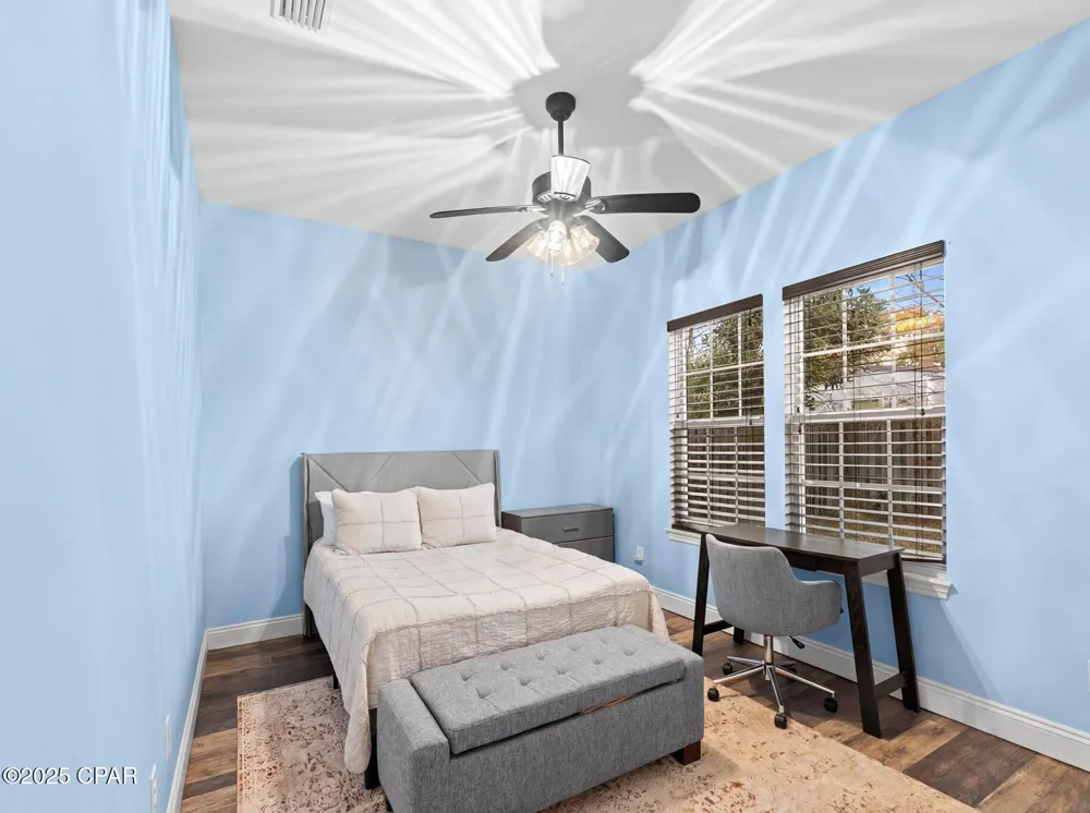 1008 E 10th Street Lynn Haven, FL 32444