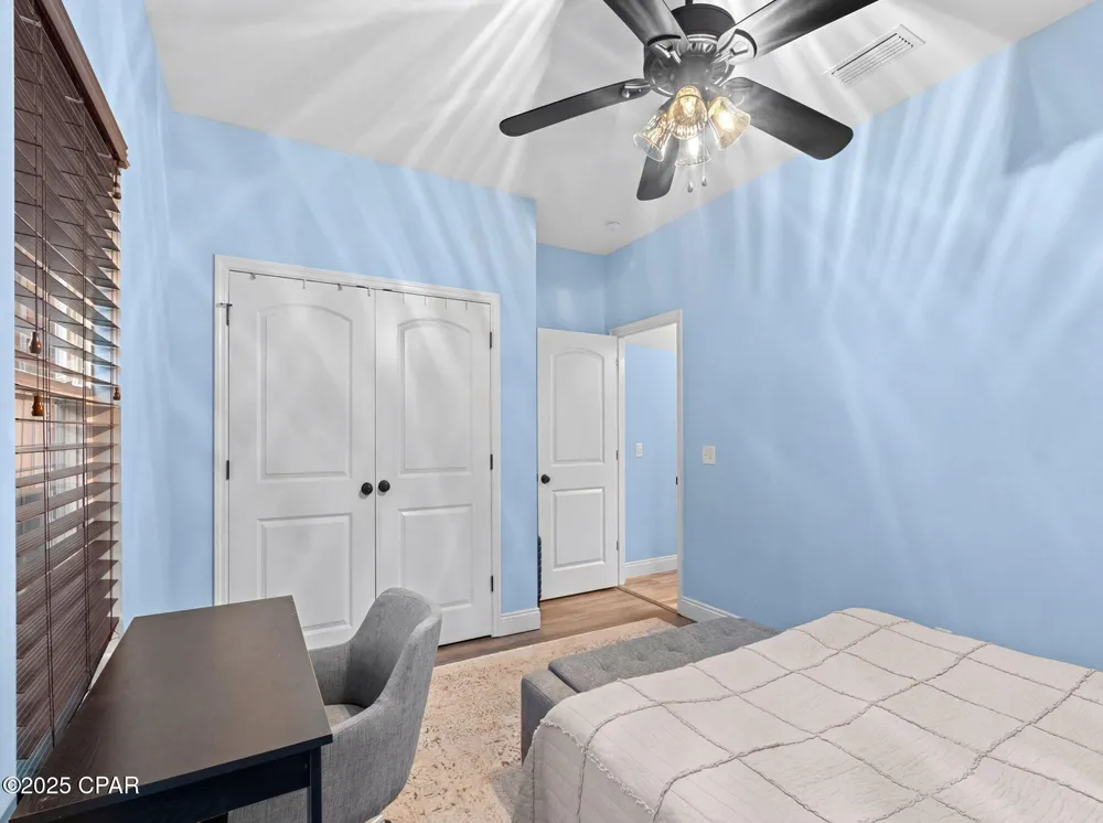 1008 E 10th Street Lynn Haven, FL 32444