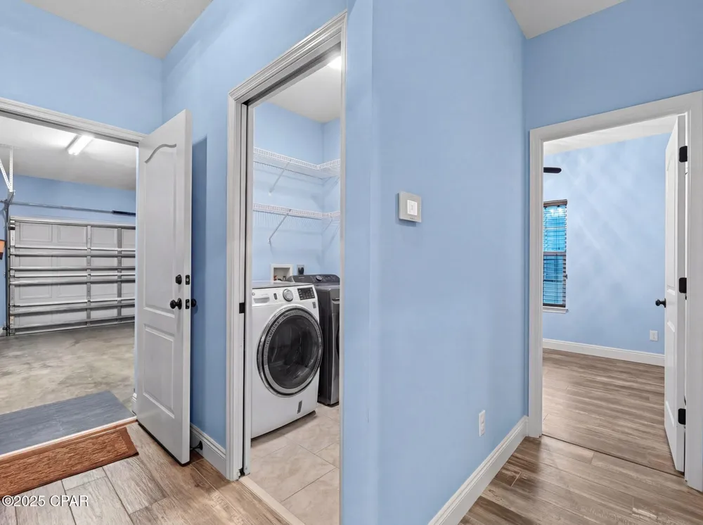 1008 E 10th Street Lynn Haven, FL 32444
