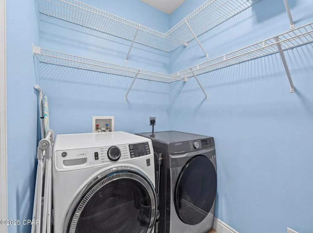 1008 E 10th Street Lynn Haven, FL 32444
