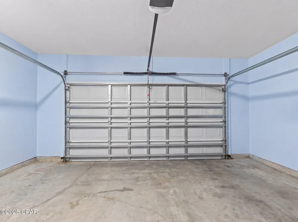 1008 E 10th Street Lynn Haven, FL 32444