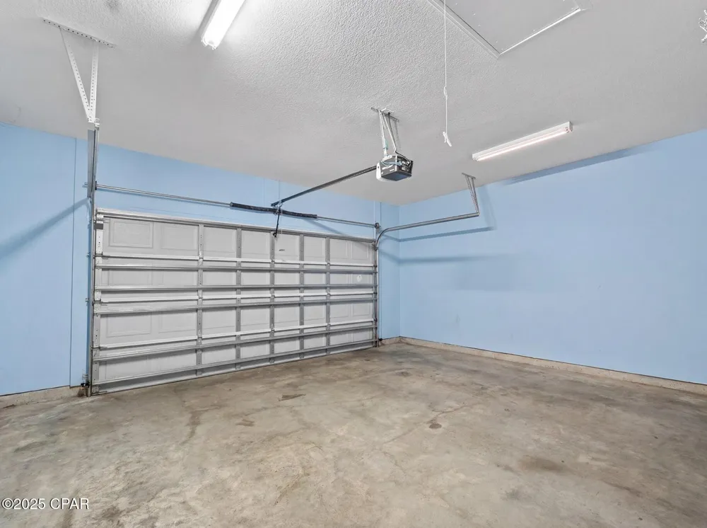 1008 E 10th Street Lynn Haven, FL 32444
