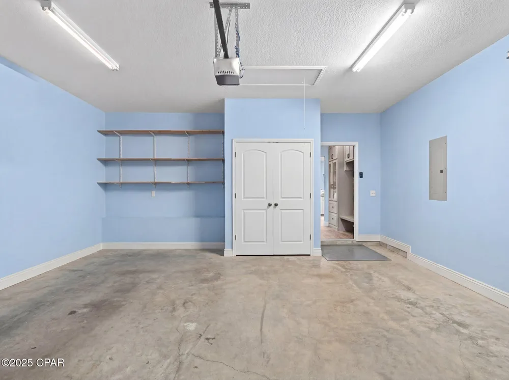 1008 E 10th Street Lynn Haven, FL 32444